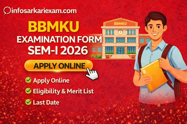 BBMKU-Sem-I-2026