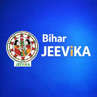 Bihar JEEViKA